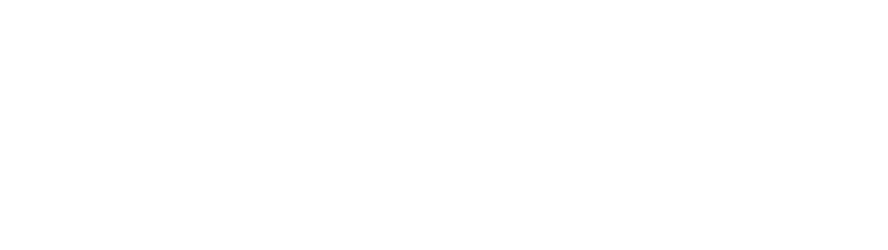 Logo Lavaseco Capricornio